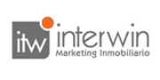 Interwin - Marketing Inmobiliario