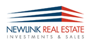 Newlink Real Estate