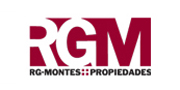 RG-Montes Propiedades