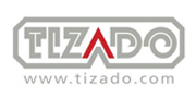 Tizado