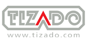 Tizado