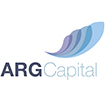 ARG Capital