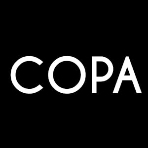 Condominio Copa