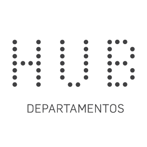 HUB Cabildo